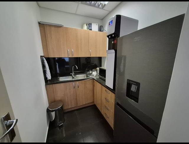 177M² OFFICE FOR SALE IN LITTLE FALLS